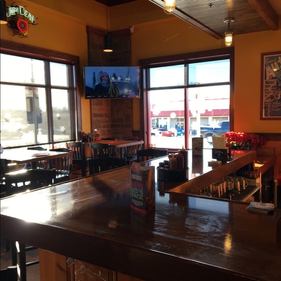 Local Jokers - Picture 3 of 14